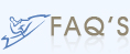 FAQ'S