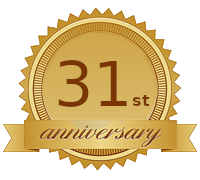 30 year anniversary for miami beachsports